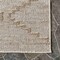 Nuloom Izetta Southwestern High-Low Indoor/Outdoor Area Rug 5ft x 8ft RZPC03A-508 - alternate 9